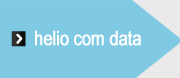 helio com date